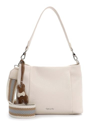 Tamaris Beutel Tas Katrina 34552 Damen Handtaschen Uni
