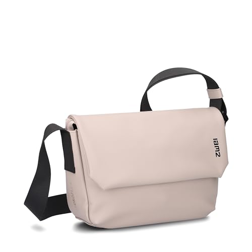 Zwei Umh Ngetasche Cargo Ca60 Messenger Bag 3
