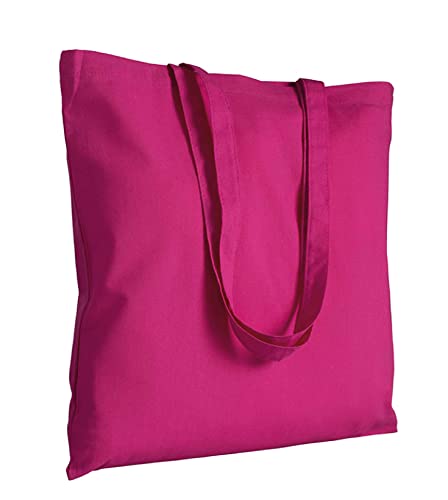 Artexia Stoffbeutel Zum Bemalen Tragetasche Stofftasche Baumwolltasche Stofftaschen