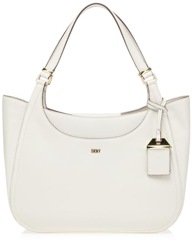 Dkny Women S Barbara Bag Shopper Pebble