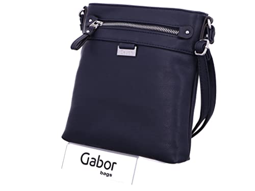 Gabor Bags Ina Damen Umh Ngetasche Crossbody Bag