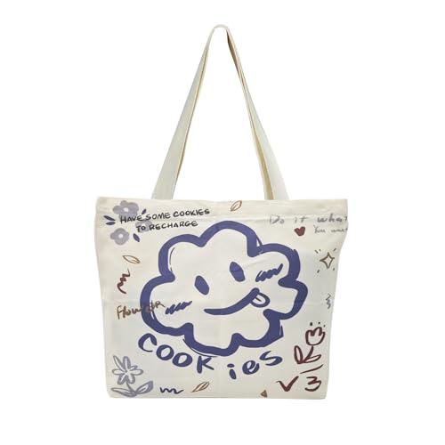 Funincrea Jutebeutel Bedruckt Vintage Stoffbeutel Bedruckt Bergr E