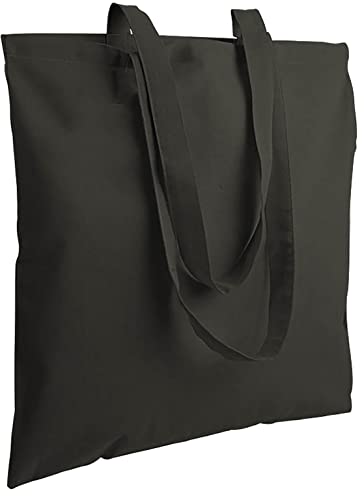 Artexia Stoffbeutel Zum Bemalen Tragetasche Stofftasche Baumwolltasche Stofftaschen