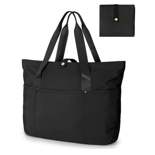 Aucuu Tote Bag Damen Gro E Shopper Handtasche
