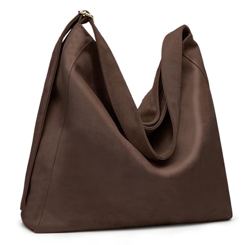 Gluckstar Damen Shopper Tasche Gro E Umh Ngetasche