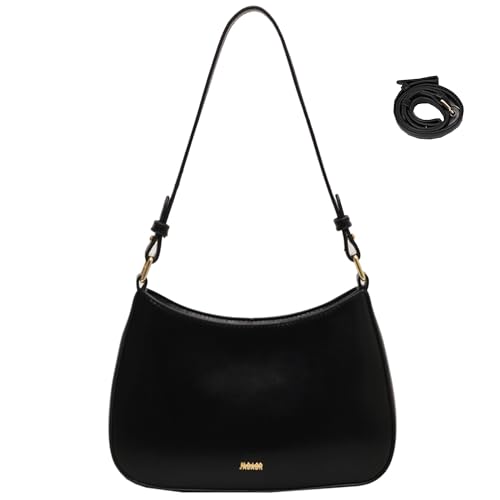 Makukke Umh Ngetasche Damen Klein Handtasche Y2k Crossbody