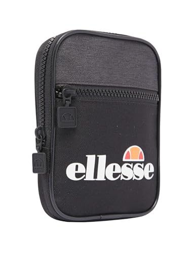 Ellesse Herren 0 3 L Templeton Tasche F
