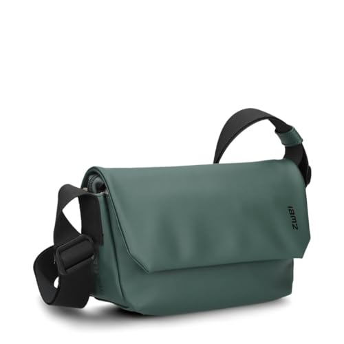 Zwei Unisex Umh Ngetasche Cargo Ca40 Kleine Wasserfeste