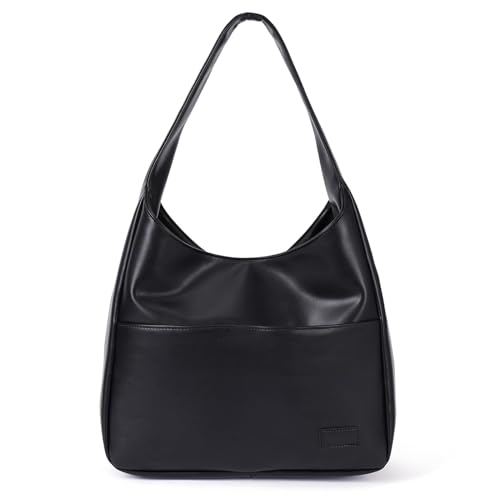 Gsenhui Hobo Bag Tote Bag Damen Uni Tasche