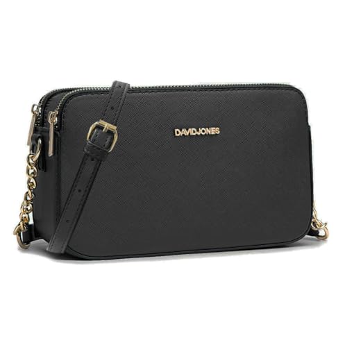 David Jones Damen Kleine Umh Ngetasche Crossbody Bag