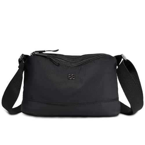 Cotwoco Umh Ngetasche Damen Klein Crossbody Bag Damen