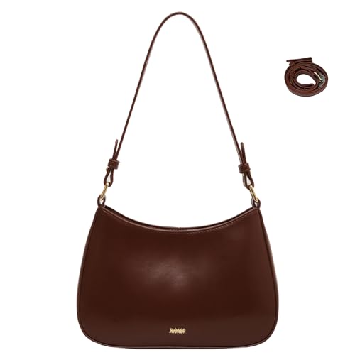 Makukke Umh Ngetasche Damen Klein Handtasche Y2k Crossbody