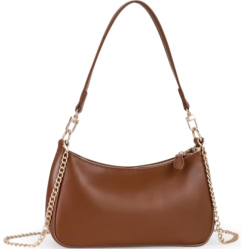 Wantgor Clutch Tote Handtaschen Umh Ngetasche F R