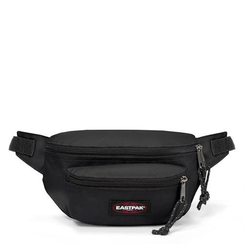 Eastpak Doggy Bag G Rteltasche 3 L Black