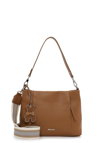 Tamaris Beutel Tas Katrina 34552 Damen Handtaschen Uni