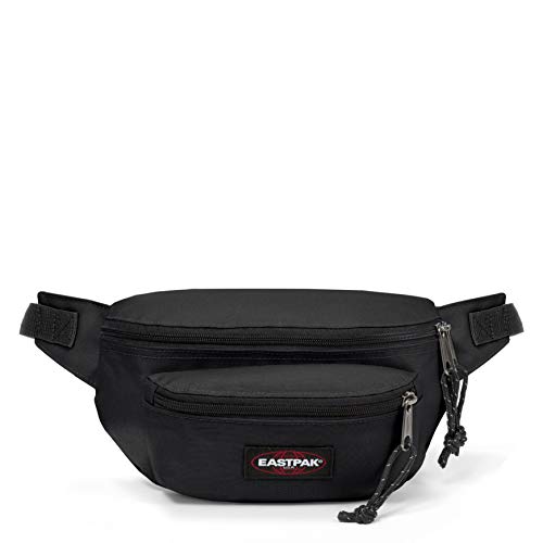 Eastpak Doggy Bag G Rteltasche 3 L Black
