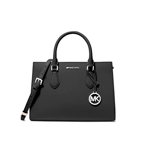 Michael Kors Handtasche F R Damen Sheila Satchel
