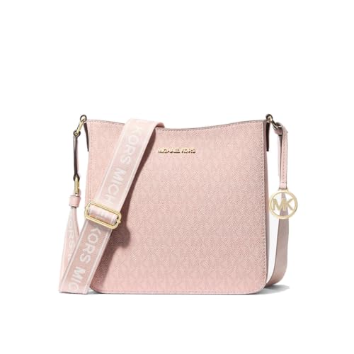 Michael Kors Crossbody Tasche F R Damen Jet