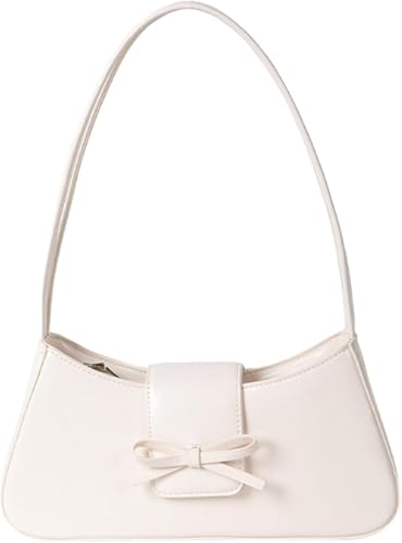 Barabum Umh Ngetasche F R Frauen Hobo Handtaschen