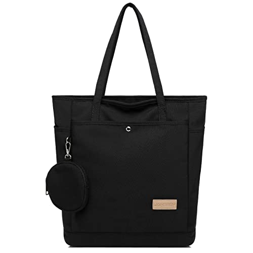 Jansben Tasche Damen Shopper Gro E Mit M