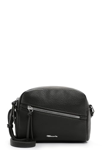 Tamaris Alessia Crossover Bag Stone