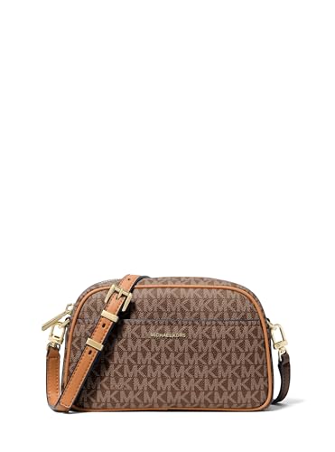 Michael Kors Sm Camera Xbody Bag