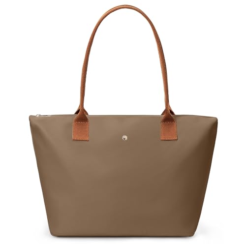 Kalidi Handtasche Damen Gro Shopper Tasche Damen Tote