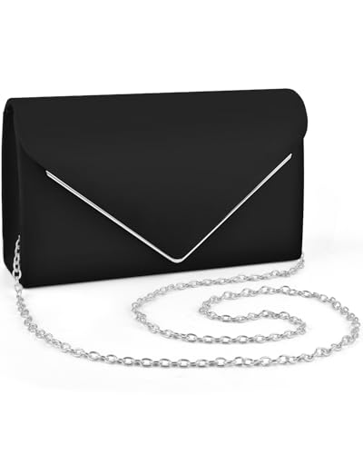 Erkoon Clutch F R Hochzeit Clutches Abendtasche Unterarmtasche