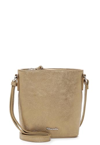 Tamaris Umh Ngetasche Alessia 30444 Damen Handtaschen Uni