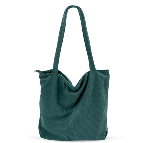 Cnmtcco Tote Bag Damen Shopper Tasche Gro E