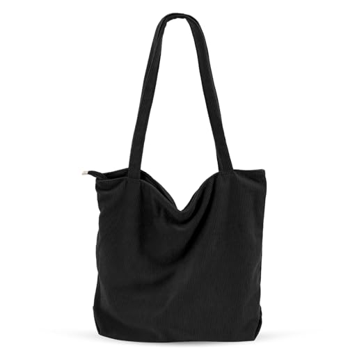 Cnmtcco Tote Bag Damen Shopper Tasche Gro E
