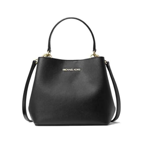 Michael Kors Damentasche Umh Ngetasche Pratt Sm Bucket