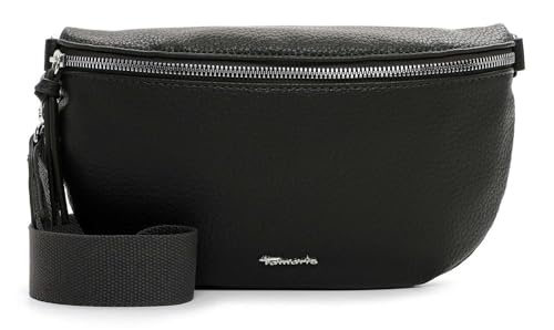 Tamaris Alessia Crossover Bag Stone