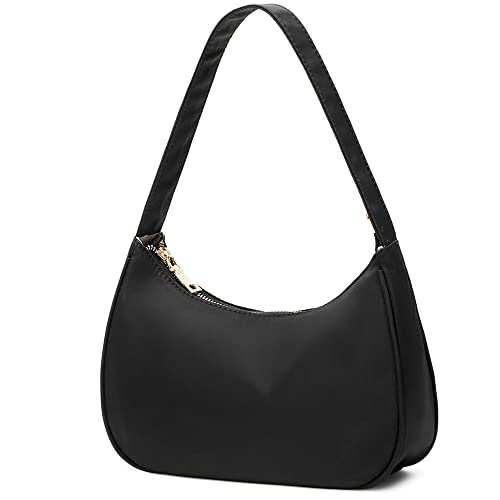 Cyhtwsdj Damen Shoulder Bags For Women Cute Handbag