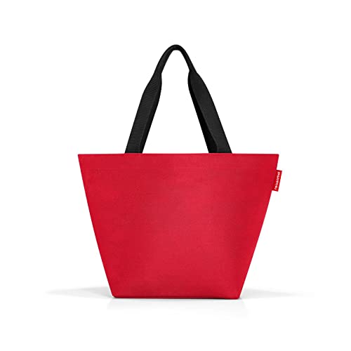 Reisenthel Shopper Ger Umige Shopping Bag Und Edle