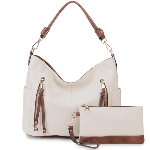 Chase Chic Handtasche Damen Leder Umh Ngetasche Shopper