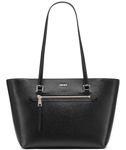 Dkny Women S Bryant Ave Md Tote Handbag