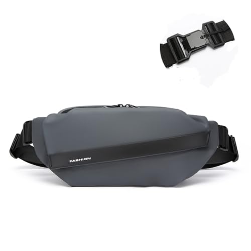 Bauchtasche G Rteltasche F R Damen Und Herren