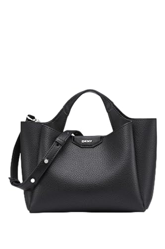 Dkny Women S Willa Mini Satchel 100 Polyurethane