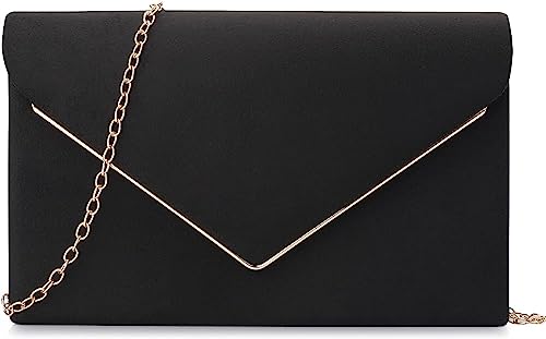 Clutch F R Hochzeit Kettentasche Damen Handtaschen Damen