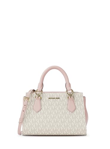 Michael Kors Marilyn Small Signature Logo Umh Ngetasche