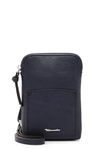 Tamaris Alessia Crossover Bag Blue