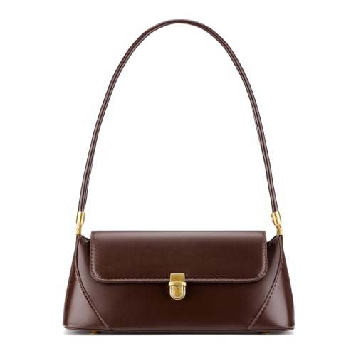 Zouiqss Umh Ngetasche F R Damen Vintage Geldb