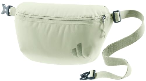 Deuter Avengo Organizer Crossbody Bag