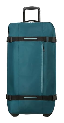 American Tourister Urban Track Reisetasche Mit 2 Rollen