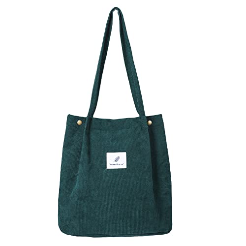 Etercycle Cord Umh Ngetasche Damen Schultertasche Gro Cord