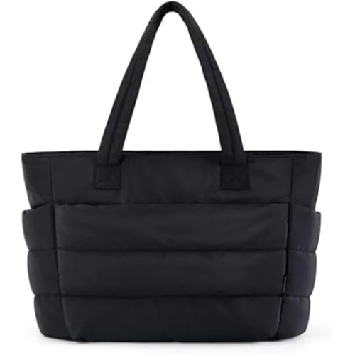 Handtaschen F R Damen Gro E Kapazit T