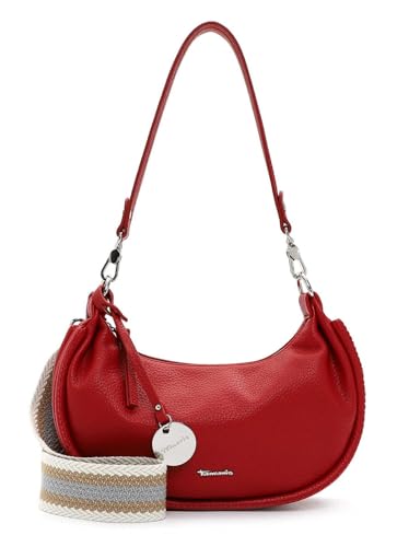 Tamaris Felicitas Shoulderbag Red