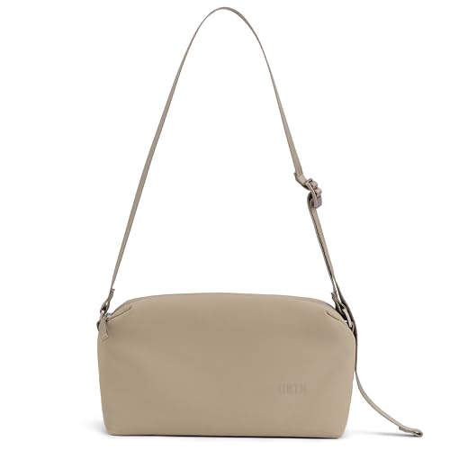 Urth Dolomite 5 1 L Umh Ngetasche F