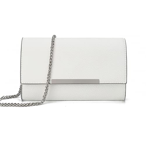 Afkomst Clutch Geldb Rsen F R Frauen Kleine
